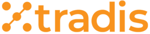 logo-o