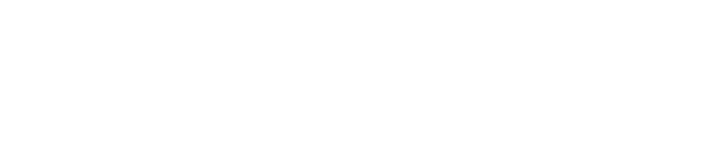 richful logo