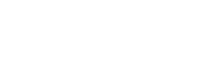 richful logo