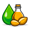 icon-aceites-y-acidos-grasos