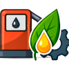 icon-combustibles-y-biocombustibles
