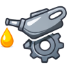 icon-lubricantes-y-especialidades