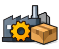 icon-productos-industrializados