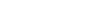 logo-w