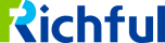 richful-logo-500