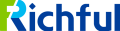 richful-logo-500